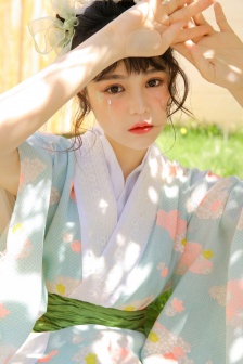 图1